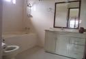 HOUSE TO RENT HCM 10