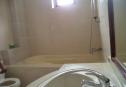 HOUSE TO RENT HCM 11