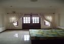 HOUSE TO RENT HCM 12