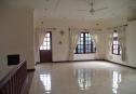 HOUSE TO RENT HCM 13