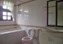 HOUSE TO RENT HCM 14