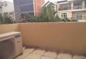HOUSE TO RENT HCM 15