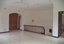 HOUSE TO RENT HCM 16