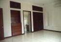 HOUSE TO RENT HCM 17
