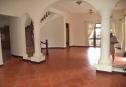 HOUSE TO RENT HCM 2