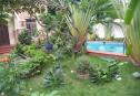 HOUSE TO RENT HCM 20