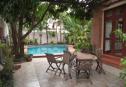 HOUSE TO RENT HCM 24