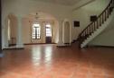 HOUSE TO RENT HCM 25