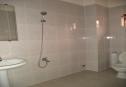 HOUSE TO RENT HCM 4
