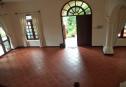 HOUSE TO RENT HCM 5