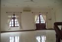 HOUSE TO RENT HCM 6