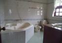 HOUSE TO RENT HCM 7