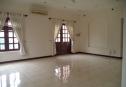 HOUSE TO RENT HCM 8