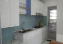 IMG20151228150440 Copy