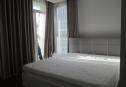 IMG 2519 Copy