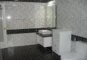 SDC10567 710x460