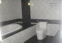 SDC10572 710x460