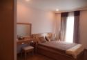 Saigon Pavilon 10