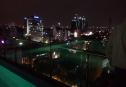 Saigon Pavilon 3