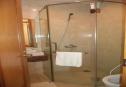 Saigon Pavilon 8