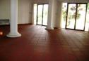 VILLA big garden for rent 11