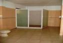 VILLA big garden for rent 12