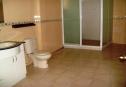 VILLA big garden for rent 13