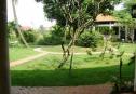 VILLA big garden for rent 16