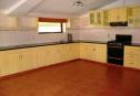 VILLA big garden for rent 19