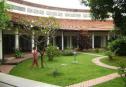 VILLA big garden for rent 20