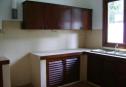 VILLA big garden for rent 24