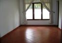 VILLA big garden for rent 26
