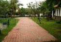 VILLA big garden for rent 30