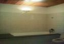 VILLA big garden for rent 37