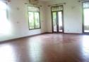 VILLA big garden for rent 39