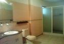VILLA big garden for rent 40