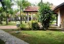 VILLA big garden for rent 42