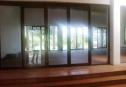 VILLA big garden for rent 44