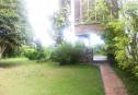 VILLA big garden for rent 49