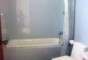 VILLA big garden for rent 50