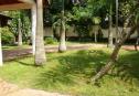 VILLA big garden for rent 7