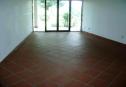 VILLA big garden for rent 9