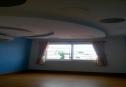 WP 20151130 15 17 16 Pro