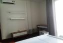 apartment to rent in thao dien 1