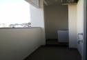 apartment to rent in thao dien 6