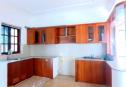 villa cho thue tai Thao Dien quan 10