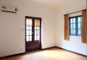 villa cho thue tai Thao Dien quan 14