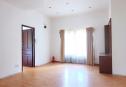 villa cho thue tai Thao Dien quan 20