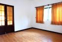 villa cho thue tai Thao Dien quan 21