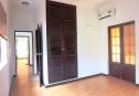 villa cho thue tai Thao Dien quan 22